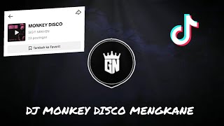 Download lagu DJ MONKEY DISCO MENGKANE VIRAL TIKTOK 2023🥦 mp3 Download lagu DJ MONKEY DISCO MENGKANE VIRAL TIKTOK 2023🥦 mp3