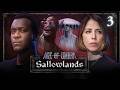 Horizon of Promise | Age of Umbra: Sallowlands | Episode 3