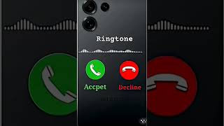 Download lagu NEW ORIGINAL SAMSUNG RINGTON 🔥#viral #ytshorts #ringtone mp3