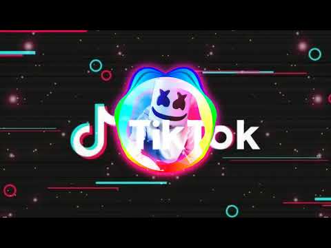 EQRIC & JOZUA & Robbe — TiK ToK