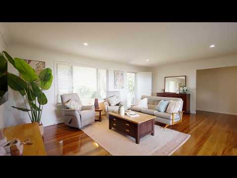 Video for 12 Dobbys Crescent, Terranora  NSW  2486