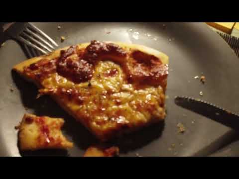 MongoTV_12479 - TAK FOR DENNE UGE