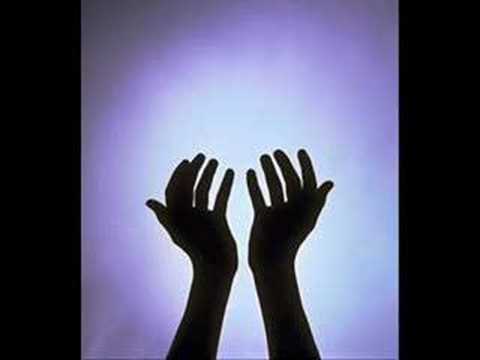 KALBİM ELLERİNDE(CASPER AND BY_KARAYEL)