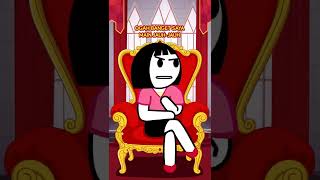 Download lagu Nurul Multitalonta #shorts mp3 Download lagu Nurul Multitalonta #shorts mp3