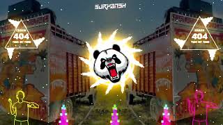 Download lagu Manali Trance | Dj swam gzb | Edm Trance mix mp3 link download mp3