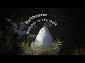 Pallbearer - "Watcher in the Dark" (Official ...
