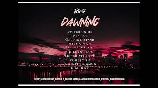 Download lagu One night Stand _ Djkay Khongsai X Jargon Misao ( Dawning ) mp3 Download lagu One night Stand _ Djkay Khongsai X Jargon Misao ( Dawning ) mp3
