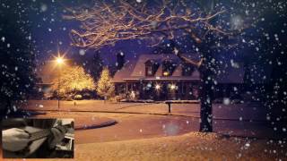 Download lagu 久石譲 - White Night - (Joe Hisaishi) mandolin and piano mp3 Download lagu 久石譲 - White Night - (Joe Hisaishi) mandolin and piano mp3