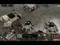 Обзор на Warhammer 40000 Dawn of war: Soulstorm ...