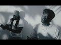 Jacquis Randria X Tanjona Randrianarivelo Naivo Official Video