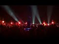 20th Century Fox Fanfare With Star Wars In Concert