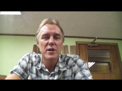 Videos from I-Verve Inc