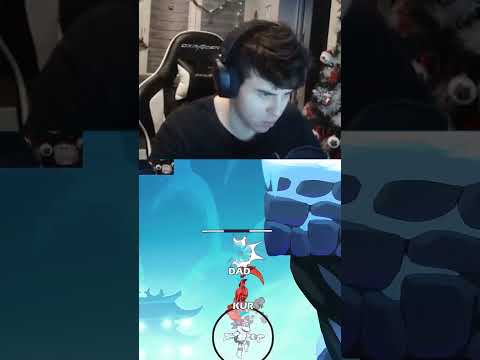 The Pavelski Special 😎