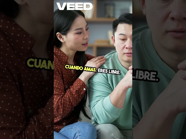 Vídeo relacionado con CONSEJOS PROFUNDOS CON LA SABIDURÍA DE DIOS