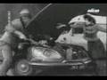 Manu Chao - Mala Vida (MANO NEGRA)