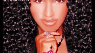 **NEW MUSIC!!** HOT VOICE!! LaDeana Michelle&#39;s &quot;Long Night&quot; is PHENOMENAL!! SEE THIS NOW!!