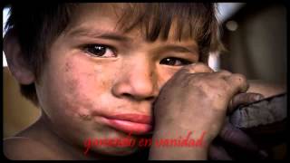 Ángeles del Infierno - En un sueño (Letra)