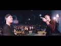 FlipTop Poison13 Vs Plaridhel Isabuhay 2023