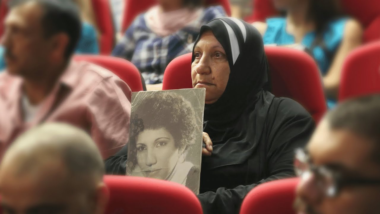 الحماية في لبنان: كيف تعمل اللّجنة الدوليّة للصليب الأحمر