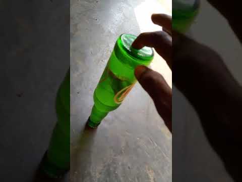 Mountain Dew - Duplicate product