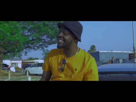 N'veigh - Summer 95 (Official Music Video)