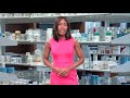 These Websites Can Help You Get The Best Deals On Prescription Drugs