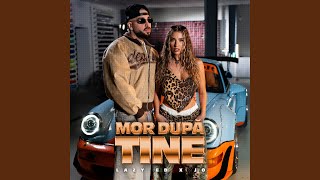 Download lagu Mor după tine mp3 Download lagu Mor după tine mp3