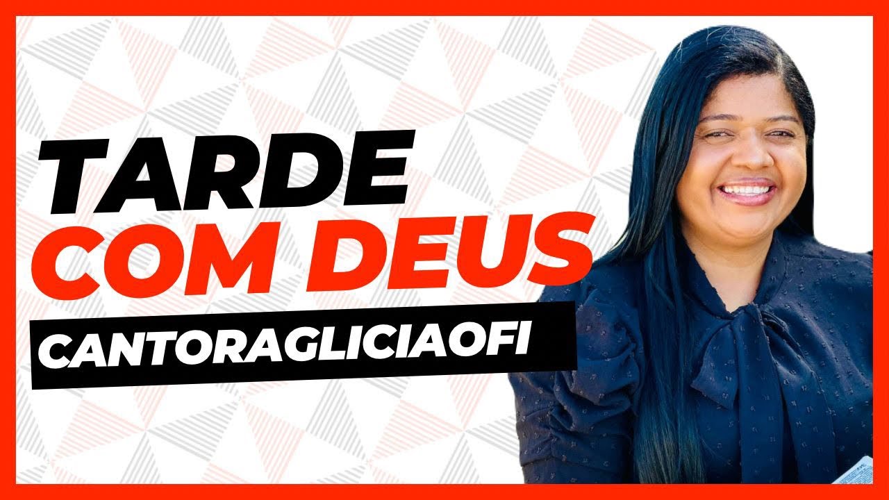 DEUS ESTÁ TE DANDO ESTRATÉGIA PRA VOCÊ VENCER ESSA GUERRA 🙏