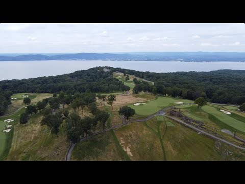 106th Met Open Championship Presented By Callaway | Championship Preview