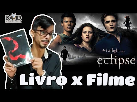 video thumnail