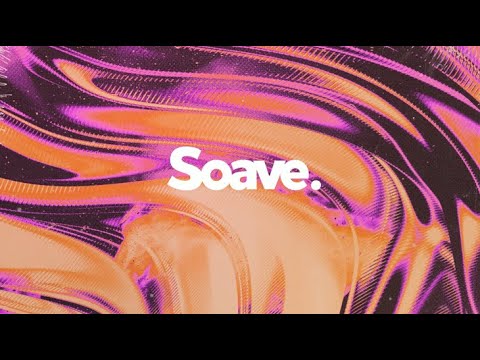 David Shane, Ashton Love & Dizillian - Love Me Like You Do