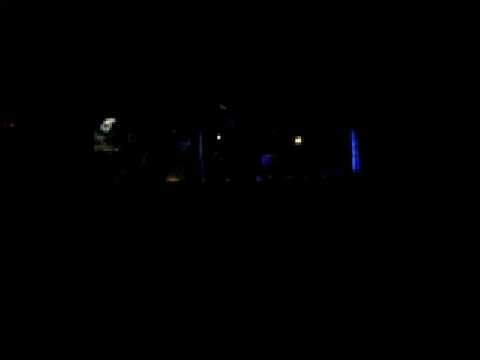 Substance a.k.a. Dj Pete @ Session Elements [Madrid] - Specka (1)