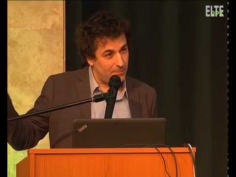 ELTE PPK NYÍLT NAP 2018 - KÖSZÖNTŐK, ÁLTALÁNOS TÁJÉKOZTATÓ