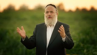 שמיטה תשפ"ב 2021 עם ענק הזמר שלמה כהן- הקליפ המלא