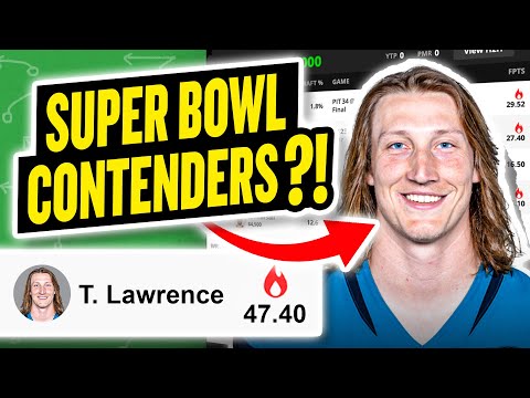 Everything You NEED to Know For Week 16 Fantasy Football