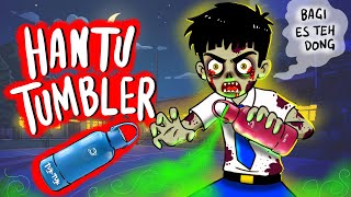 Download lagu Film Horor Terbaik 2025 - Hantu Di Sekolah Angker #HORRORMISTERI mp3