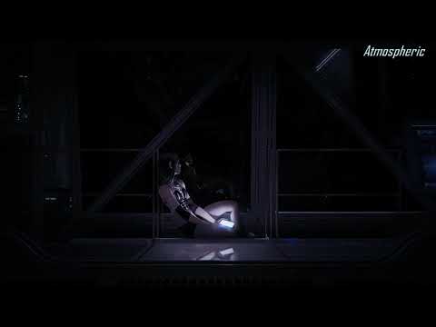 Atmospheric Breaks & Progressive Breaks Mix Vol 11 -  Infinite space