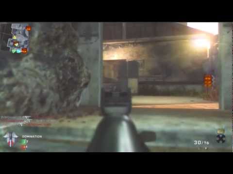 Aww Yiss, I'm Mothafuckin' back! - Cumback Domination!