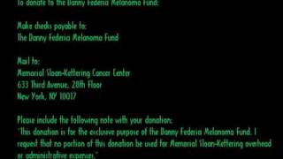 Jason Heath & The Greedy Souls - A Fighter's Lullaby