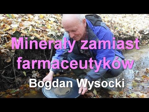 Muzyka poprawić potencję Teraz podnieść potencję