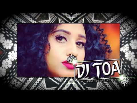 DJ Nazhar Benturan   SURAQANI BEAT MIX 2018