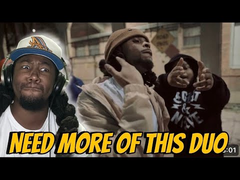 1Up Tee x RellBaby - Striker (reaction)