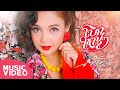โบกใหญ่ๆ Takkatan Chollada ตั๊กแตน ชลดา MUSIC VIDEO