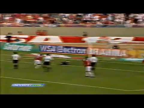 INTER 2 x 4 FIGUEIRENSE - 14/09/2002 - BRASILEIRÃO