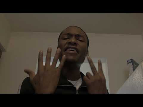 BeachBoyTae - Workin My Move (Official Music Video)