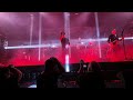 Gary Numan..Intro/This Wreckage.       Birmingham Academy 15/11/2025