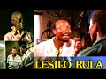 Lesilo Rula S1 P2