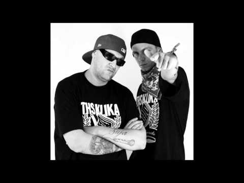 THS Klika - Odkąd pamietam