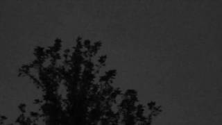 ART 1440 FALL16.501 WHIRLWIND