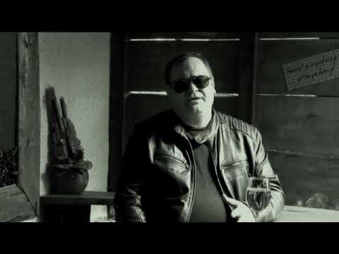 Josip Matić 2020 "Nigde nikoga"